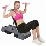  Multi steper | Eponuda.com