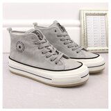 Big Star INT2020B Siva | shoptok.hr