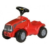 Rolly Toys rollyToys Traktor guralica CASE CVX1170 ( 132263 ) Cene