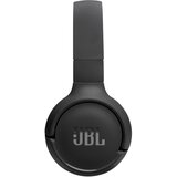 JBL TUNE 520BT Wireless On Ear slušalice Black | Eponuda.ba