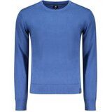  Muški plavi džersej US Grand | shoptok.hr