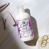 Bumble and Bumble Bb. Curl Defining Creme krema za stiliziranje za definiranje kovrča 250 ml | shoptok.hr