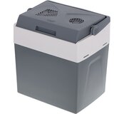  Prijenosni hladnjak 30L AD8078 | shoptok.hr