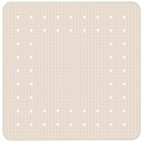 Wenko 23139100-prostirka MIRASOL 54x54 cm bež | Eponuda.com