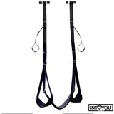 INTOYOU_BDSM_Line Gugalnica Za Na Vrata | Shoptok.si