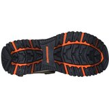 Skechers Prewitt sandale | Eponuda.com