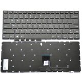  tastatura za lenovo ideapad 310-14IKB 310-14ISK 310-14IAP Cene