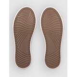 Roxy Lili Slip-Ons black / leopard | Shoptok.si