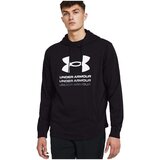 Under Armour B23506 Crna | shoptok.hr