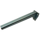  L-profilni nosač (175 x 70 mm, Opteretivost: 75 kg) Cijene