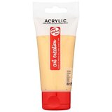  Boja akrilna AC, 75ml, Gold 801 | shoptok.hr