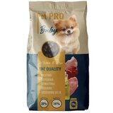 Pet Pro baby 12kg ( 04917 )