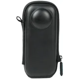 zaščitni etui eva za športni fotoaparat INSTA360 X4 ustreza, (5000015725)