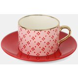 Sinsay Šalica s tanjurićem | shoptok.hr