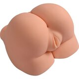 Mistress Masturbator Bubble Butt Cherry | Shoptok.si