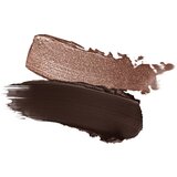 NYX Professional Makeup Wonder Stick Dual Face Lift obojestranski korektor odtenek 2x4 g | Shoptok.si