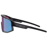 Bliz Fusion sarena | shoptok.hr