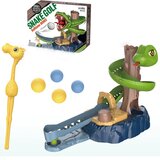 Magic Toys Kačji mini golf set | Shoptok.si