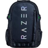  Ruksak Razer Rogue 16 Backpack V3 – Chromatic Edition RC81-03640116-0000 | Eponuda.ba