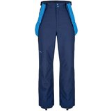 LOAP Men's ski pants LAWIKO Blue Cijene