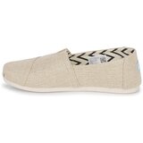 Toms ALPARGATA Bež | shoptok.hr