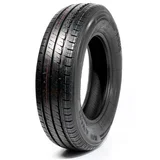 Travia Van 195/75 R16 107R