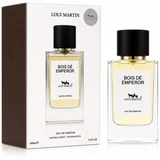 Parfumska voda Eau de Parfum Bois de Emperor