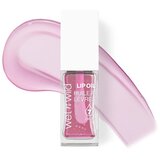 Wet_N_Wild Wet n Wild Ulje za usne Rose quartz 7,11ml | Eponuda.com