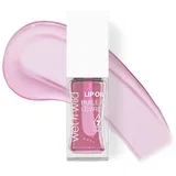 Wet n Wild Ulje za usne Rose quartz 7,11ml