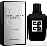 Givenchy Gentleman Society parfumska voda za moške 100 ml | Shoptok.si