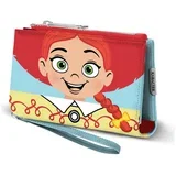Novčanik Jessie Slim 16 cm