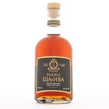 Ognjena Rakija, Šljiva, 5 godina, 0.7 l | Eponuda.com