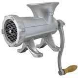 mašina za mlevenje mesa BR-165 22 al