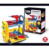  Auto alat ( 923310 ) | ePonuda.com