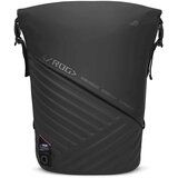  Ruksak ASUS BP3801 ROG SLASH | Eponuda.ba