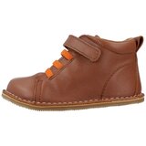 Boston Škornji BARBO Kostanjeva | Shoptok.si