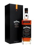 Jack Daniels Sinatra 1 l Cene