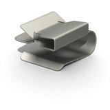 Wire clip 90°, 100 kom. Cijene