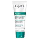Uriage Hyseac Eksfolirajuća maska | Eponuda.ba