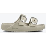 Skechers papuče arch fit cali breeze 2.0 - star w Cene