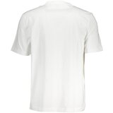 Boss SHORT SLEEVE T-SHIRT MEN WHITE | shoptok.hr