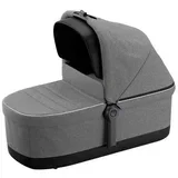 sleek kolevka - grey melange