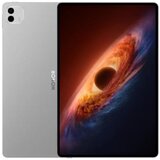 Honor Tablet MagicPad4 12.3" WiFi Only /12GB/256GB/siva | Eponuda.com
