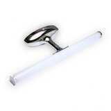 Vesta 237 zidna lampa led 6W 4000K | ePonuda.com