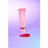 Bahama Skin Lip Juicy Balm hranjivi i hidratantni balzam za usne sa shea maslacem nijansa Lychee 12,5 ml | shoptok.hr