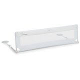 Foppa Pedretti zaštita za krevetić Hopla - white | shoptok.hr