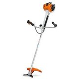 Stihl FS 461 C-EM Motorni trimer čistač 2,2 kW NOŽ 300-3 Cijene