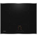 Miele Indukcijska kuhalna plošča KM 7361 FR Cene
