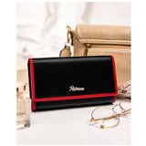 Peterson PTNKA2470718 Crna | shoptok.hr