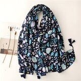 Marama DO-12224 - Plava / Tip2 KP12224 | Shoptok.si